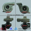 Turbocompressor TD100A 100D 4LEK 54334 467368 467339 469106 837455 844450 5001303